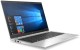 HP_EliteBook_845_G7_03.jpg
