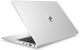 HP_EliteBook_845_G7_04.jpg