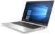 HP_EliteBook_845_G7_02.jpg