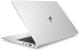 HP_EliteBook_845_G7_04.jpg