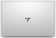 HP_EliteBook_845_G7_05.jpg