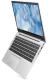 HP_EliteBook_845_G7_06.jpg