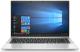 HP_EliteBook_845_G7_01.jpg