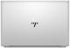 HP_EliteBook_845_G7_05.jpg