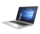 Camellia_15_NaturalSilver_Thin_WLAN_ALS-SKU_NT_HPcam_FPR_nonODD_Coreset_FrontLeft.jpg