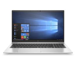 HP EliteBook 855 G7 204H2EA 15,6 FHD LP / Ryzen7 PRO 4700U / 16GB 3200MHz / 512GB SSD M.2 PCIe / AMD Graphics / W10 Pro
