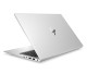 Camellia_15_NaturalSilver_Thin_WLAN_ALS-SKU_NT_HPcam_FPR_nonODD_Coreset_RearLeft.jpg
