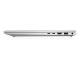 Camellia_15_NaturalSilver_Thin_WLAN_ALS-SKU_NT_HPcam_FPR_nonODD_Coreset_ProfileLeft.jpg