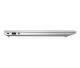 Camellia_15_NaturalSilver_Thin_WLAN_ALS-SKU_NT_HPcam_FPR_nonODD_Coreset_ProfileRight.jpg
