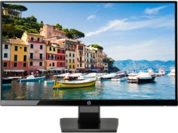 HP Inc. Monitor 24 cali 1CA86AA