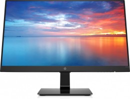 HP Inc. Monitor 24m 23.8 Display 3WL46AA