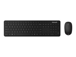 Microsoft Klawiatura Bluetooth Desktop Bundel QHG-00013