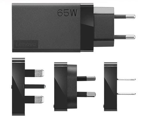 5259dc3e803323f159040f8f17c57af2