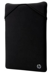 HP Inc. Dwustronny rękaw 13.3 Sleeve  7ZE82AA