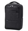 HP Inc. Plecak  Executive 17.3 Backpack         6KD05AA