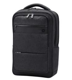 HP Inc. Plecak  Executive 17.3 Backpack         6KD05AA