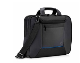 HP Inc. Torba 14.1 Recycled Series Top Load         7ZE83AA
