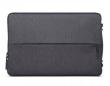 Lenovo Etui  Business Casual do 15.6-calowych laptopów 4X40Z50945