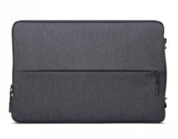 Lenovo Etui  Business Casual do 15.6-calowych laptopów 4X40Z50945