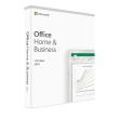 Microsoft Office Home & Business 2019 PL Win/Mac 32/64bit T5D-03319.