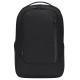 1844021f8280ef4930d474a523d8db95