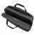 9d36aedda5407b1277890066ef265a8a