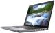 Dell_Latitude_5410_02.jpg