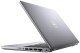 Dell_Latitude_5410_04.jpg