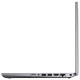 Dell_Latitude_5410_09.jpg