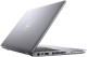 Dell_Latitude_5410_05.jpg