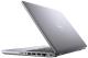 Dell_Latitude_5410_04.jpg