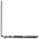 Dell_Latitude_5410_08.jpg