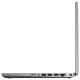 Dell_Latitude_5410_09.jpg