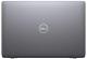 Dell_Latitude_5410_06.jpg