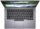Dell_Latitude_5410_07.jpg