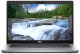 Dell_Latitude_5410_01.jpg