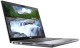 Dell_Latitude_5410_03.jpg