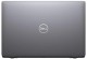 Dell_Latitude_5410_06.jpg