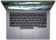 Dell_Latitude_5410_07.jpg