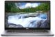 Dell_Latitude_5410_01.jpg