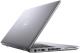 Dell_Latitude_5410_05.jpg