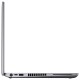 Dell_Latitude_5410_08.jpg