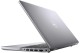 Dell_Latitude_5510_04.jpg