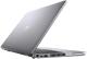 Dell_Latitude_5510_05.jpg