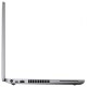 Dell_Latitude_5510_08.jpg