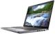 Dell_Latitude_5510_02.jpg