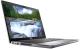 Dell_Latitude_5510_03.jpg