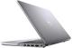 Dell_Latitude_5510_04.jpg