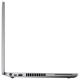 Dell_Latitude_5510_08.jpg