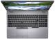 Dell_Latitude_5510_07.jpg